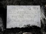 image of grave number 783186